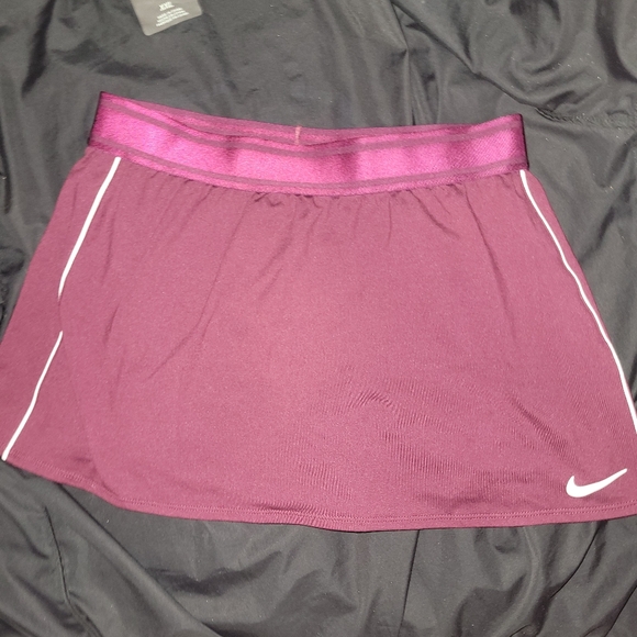 Nike Tennis Skirts bundle - Picture 5 of 11